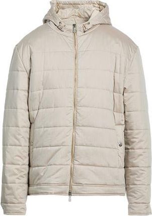 Eleventy ROPA DE ABRIGO - Plum&iacute;feros y acolchados en YOOX.COM