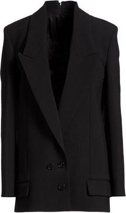 Victoria Beckham SUITS and CO-ORDS - Blazers on YOOX.COM