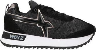 W6YZ CALZADO - Sneakers en YOOX.COM