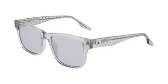 Converse CV564SY ALL STAR 050 Mens Sunglasses Grey Size 51
