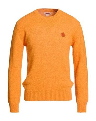 Baracuta STRICKWAREN - Pullover auf YOOX.COM