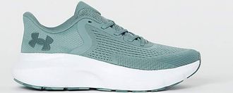 Under Armour Charged Rogue 5 Trainers