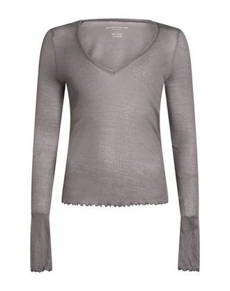 Majestic Filatures TOPS - T-shirts auf YOOX.COM