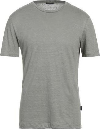 Pal Zileri TOPWEAR - T-shirts sur YOOX.COM