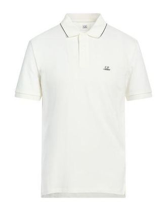 C.P. Company TOPS - Poloshirts auf YOOX.COM