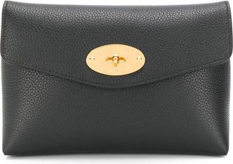 Mulberry Darley Cosmetic Pouch SCG