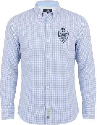 La Martina CAMISETAS Y TOPS - Camisas en YOOX.COM