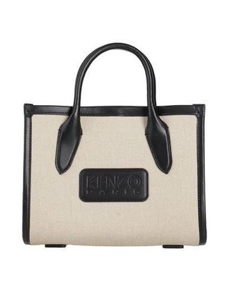 Kenzo BORSE - Borse a mano su YOOX.COM