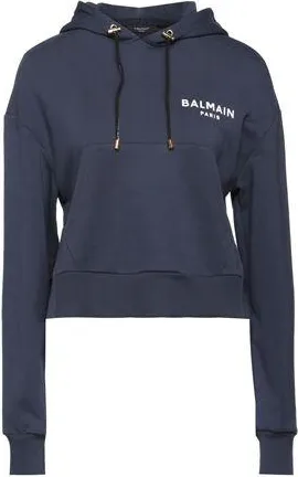 Balmain TOPS - Sweatshirts auf YOOX.COM