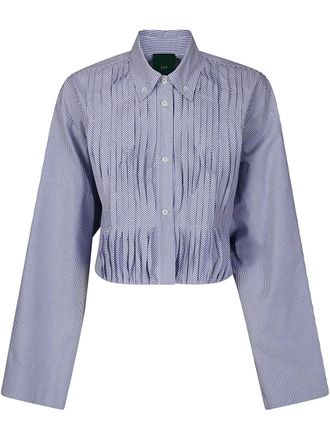 JEJIA Antoine Shirt from $264.00 - on Stylight