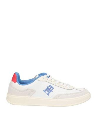 Tommy Hilfiger SCHUHE - Sneakers auf YOOX.COM