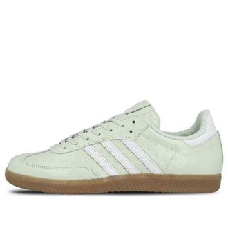 adidas x Naked Samba Waves Pack BB1144