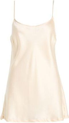 Roberto Collina TOPS - Tops auf YOOX.COM