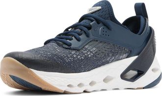 Columbia PFG Whipray Shoe in Collegiate Navy/White at Nordstrom, Size 11.5