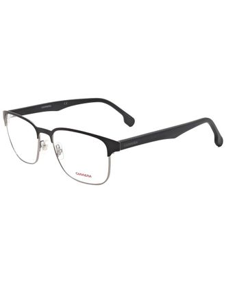 Carrera Mens 54Mm Optical Frames