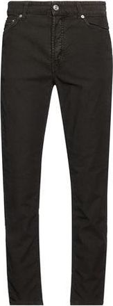 Department Five BOTTOMWEAR - Pantaloni su YOOX.COM