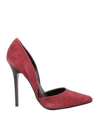 Steve Madden CALZATURE - Decolletes su YOOX.COM