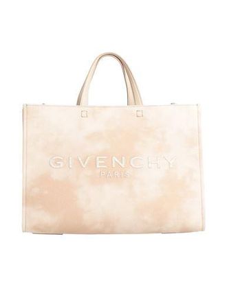Givenchy TASCHEN - Handtaschen auf YOOX.COM