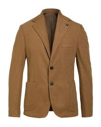 Out / Fit COMPLETI E COORDINATI - Blazers su YOOX.COM