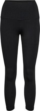 Sofie Schnoor Leggings - Dames - Leggings - Zwart - S - Broeken