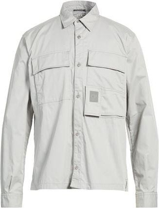 C.P. Company THE METROPOLIS SERIES