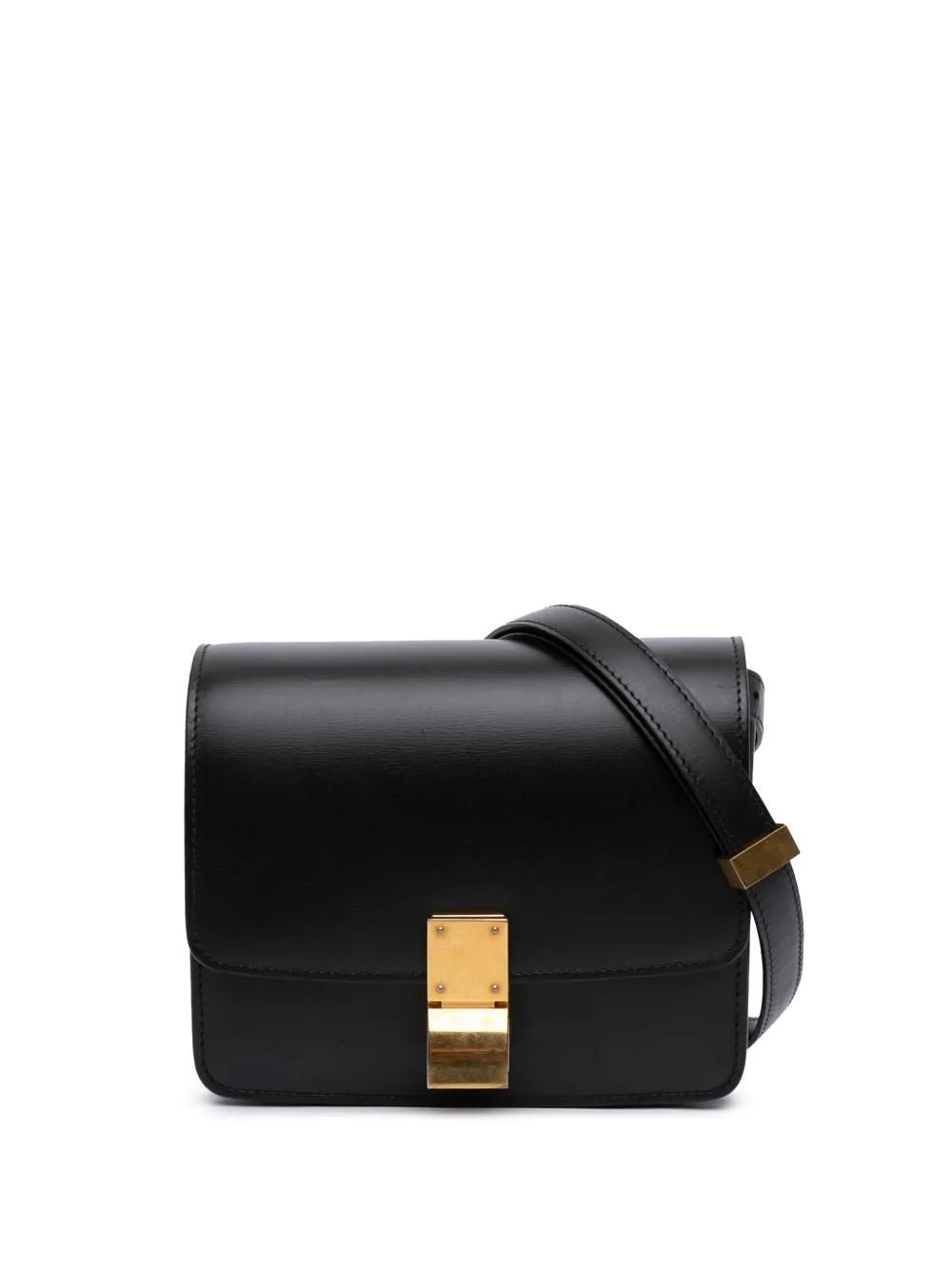 Borse a tracolla Celine SALDI: Acquista fino al −40% | Stylight