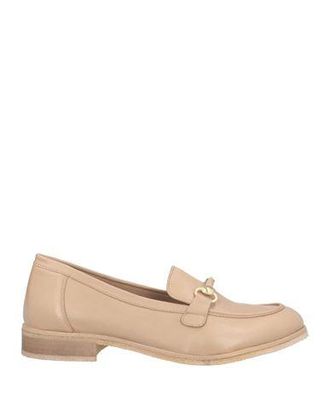 Nila & Nila SCHUHE - Mokassins auf YOOX.COM