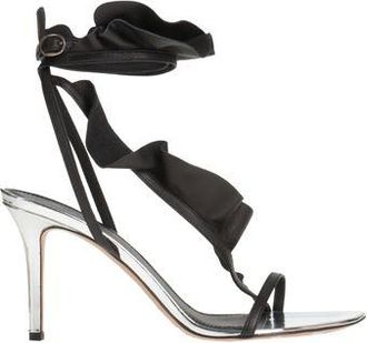Isabel Marant FOOTWEAR - Sandals sur YOOX.COM