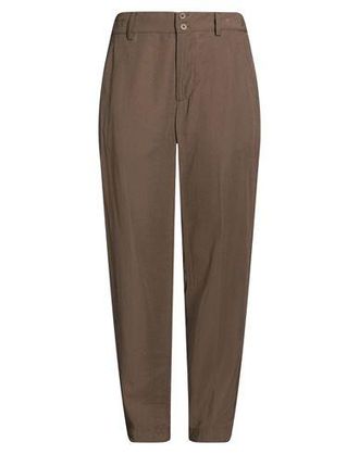 Gentryportofino BOTTOMWEAR - Trousers sur YOOX.COM