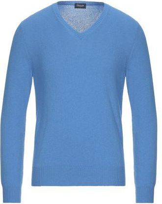 Drumohr KNITWEAR - Jumpers sur YOOX.COM