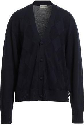 Officine G&eacute;n&eacute;rale MAGLIERIA - Cardigan su YOOX.COM
