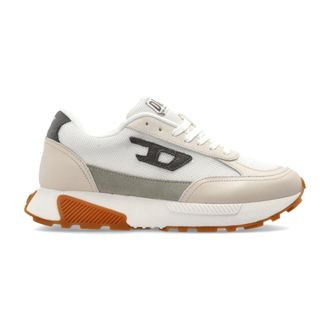 Diesel Mujer, Zapatos, Multicolor, Talla: 35 EU