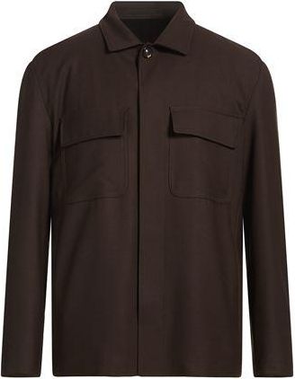 Lardini TOPWEAR - Camicie su YOOX.COM