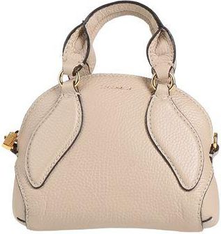 Coccinelle BAGS - Handbags sur YOOX.COM