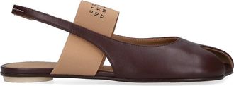 Maison Margiela Sandals