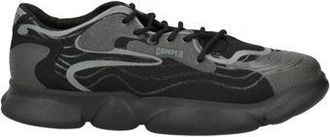 Camper CALZADO - Sneakers en YOOX.COM