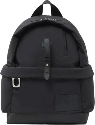 J.W.Anderson Donna, Borse, Nero, Taglia unica, new