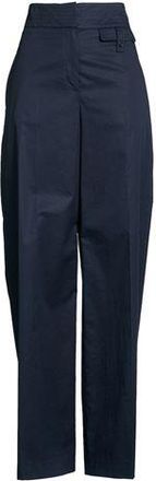 BOSS BOTTOMWEAR - Pantaloni su YOOX.COM