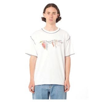 Rassvet T-shirts from $55.00 - on Stylight