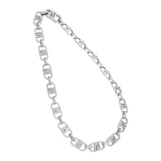 Liu Jo Donna, Accessori, Grigio, Taglia unica, new