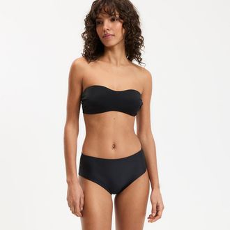 La Redoute Collections Bikinislip in hipster model