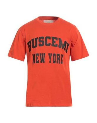 Buscemi T-shirts