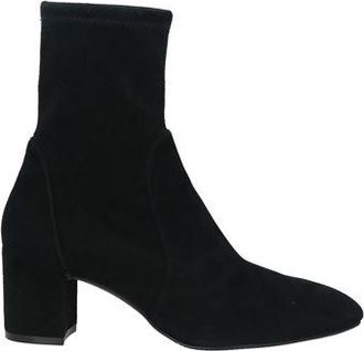 Stuart Weitzman FOOTWEAR - Ankle boots sur YOOX.COM