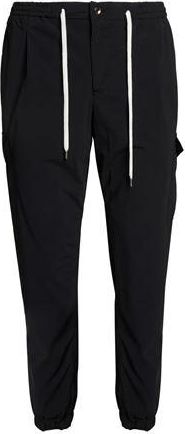 Pantaloni Torino BOTTOMWEAR - Pantaloni su YOOX.COM