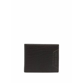 Pal Zileri Uomo, Accessori, Marrone, Taglia unica, new