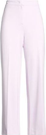 Marella HOSEN & R&Ouml;CKE - Hosen auf YOOX.COM