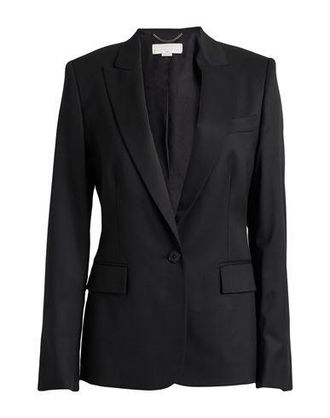 Stella McCartney COMPLETI E COORDINATI - Blazers su YOOX.COM
