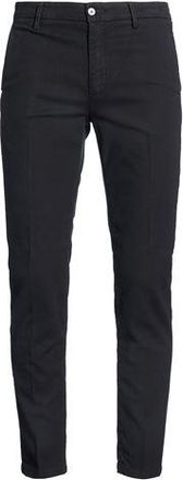 Teleria Zed PARTES DE ABAJO - Pantalones en YOOX.COM