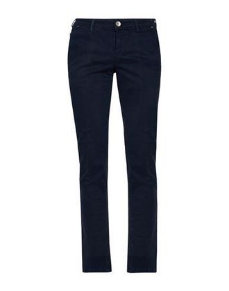 Re-hash PARTES DE ABAJO - Pantalones en YOOX.COM