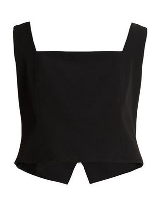 Rinascimento TOPWEAR - Tops sur YOOX.COM